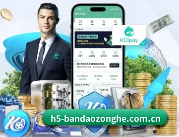半岛综合 APP